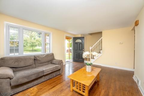 36 Edison Dr, Summit, NJ 07901 photo 12