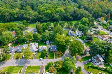 36 Edison Dr, Summit, NJ 07901 photo 8