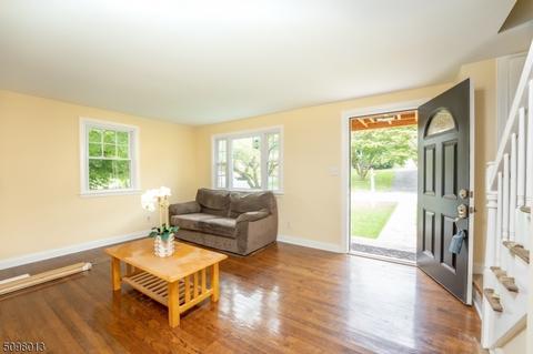 36 Edison Dr, Summit, NJ 07901 photo 11