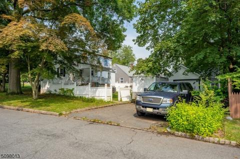 36 Edison Dr, Summit, NJ 07901 photo 4