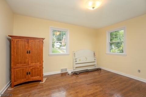 36 Edison Dr, Summit, NJ 07901 photo 19