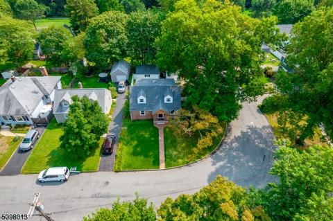 36 Edison Dr, Summit, NJ 07901 photo 7