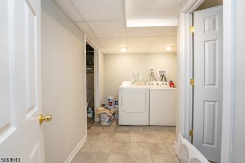 36 Edison Dr, Summit, NJ 07901 photo 22