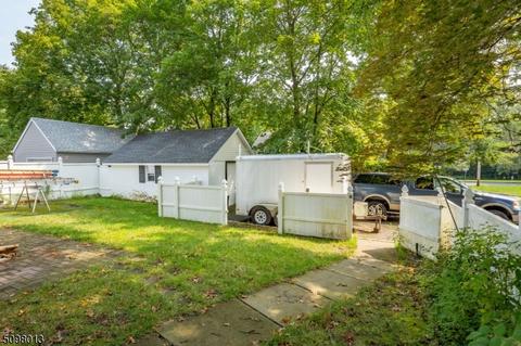 36 Edison Dr, Summit, NJ 07901 photo 5