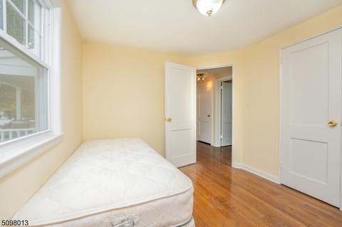 36 Edison Dr, Summit, NJ 07901 photo 18