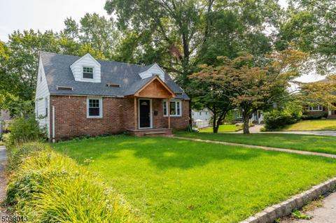 36 Edison Dr, Summit, NJ 07901 photo 1