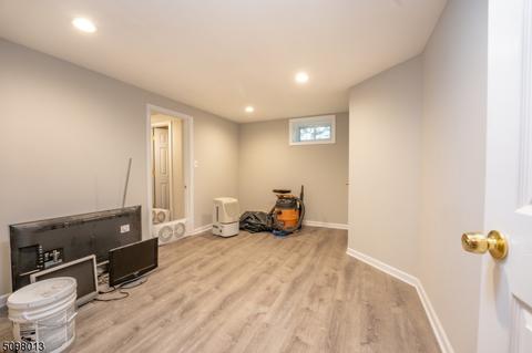 36 Edison Dr, Summit, NJ 07901 photo 21