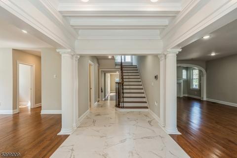 563 Berkeley Ave, Orange, NJ 07050 photo 13