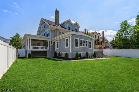 563 Berkeley Ave, Orange, NJ 07050 photo 30
