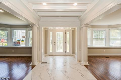 563 Berkeley Ave, Orange, NJ 07050 photo 11