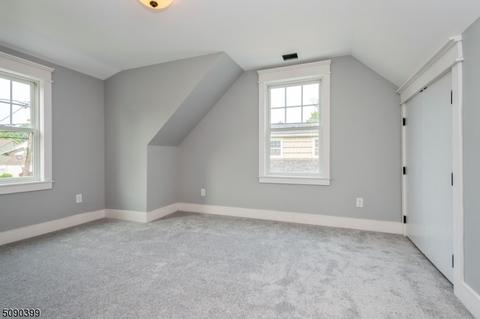 12 Mohawk Dr, Cranford, NJ 07016 photo 18