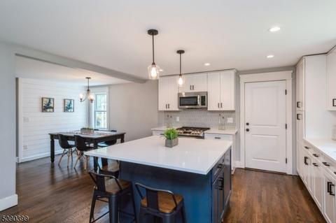12 Mohawk Dr, Cranford, NJ 07016 photo 5