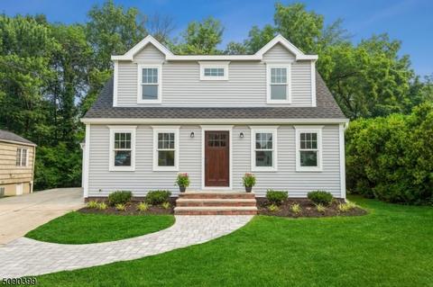 12 Mohawk Dr, Cranford, NJ 07016 photo 3