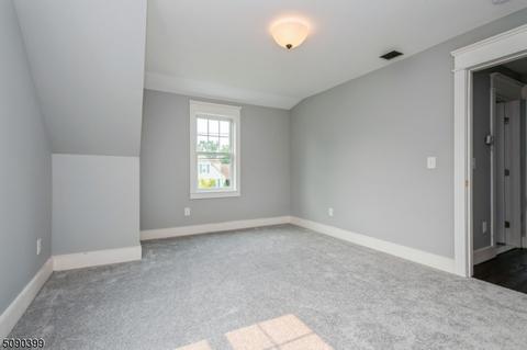 12 Mohawk Dr, Cranford, NJ 07016 photo 17