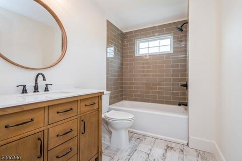 12 Mohawk Dr, Cranford, NJ 07016 photo 19