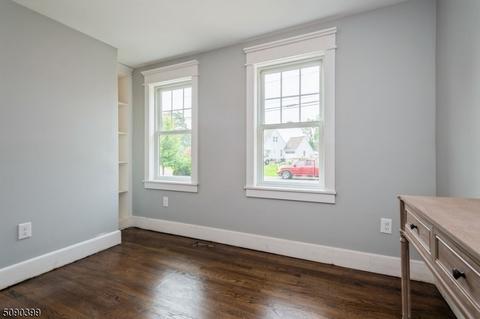 12 Mohawk Dr, Cranford, NJ 07016 photo 15