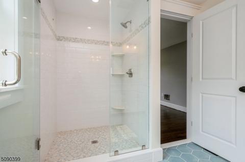 12 Mohawk Dr, Cranford, NJ 07016 photo 14