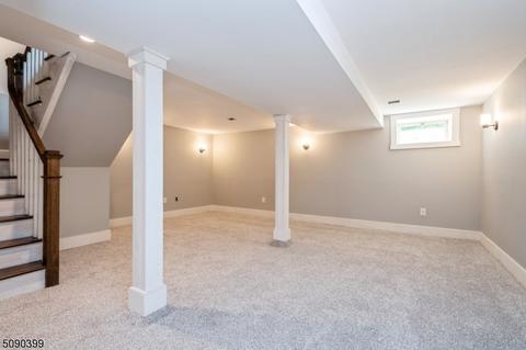 12 Mohawk Dr, Cranford, NJ 07016 photo 20