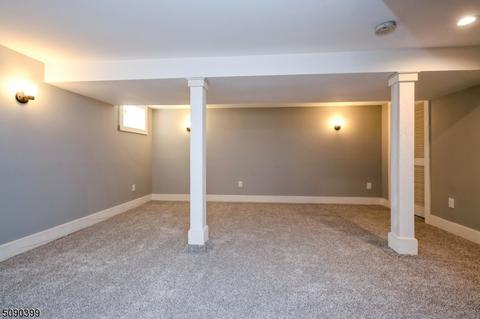 12 Mohawk Dr, Cranford, NJ 07016 photo 22