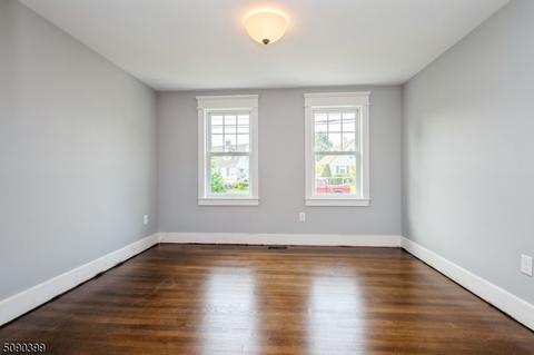 12 Mohawk Dr, Cranford, NJ 07016 photo 12