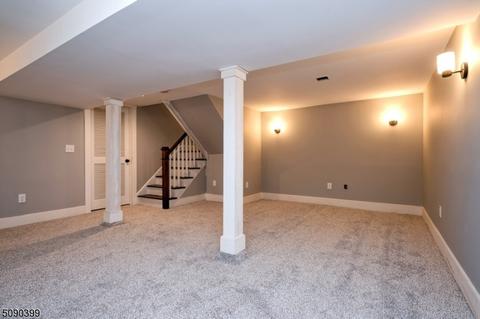 12 Mohawk Dr, Cranford, NJ 07016 photo 21