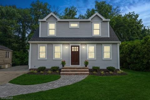 12 Mohawk Dr, Cranford, NJ 07016 photo 27