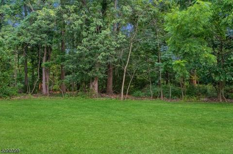12 Mohawk Dr, Cranford, NJ 07016 photo 23