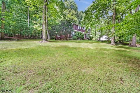 18 E Fox Chase Rd, Chester, NJ 07930 photo 2