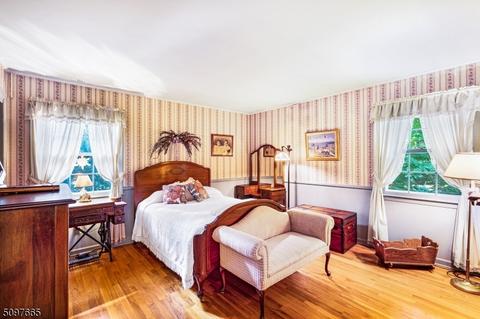18 E Fox Chase Rd, Chester, NJ 07930 photo 19