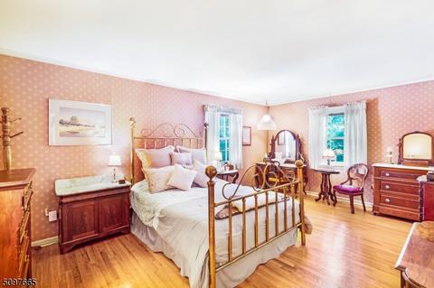 18 E Fox Chase Rd, Chester, NJ 07930 photo 15