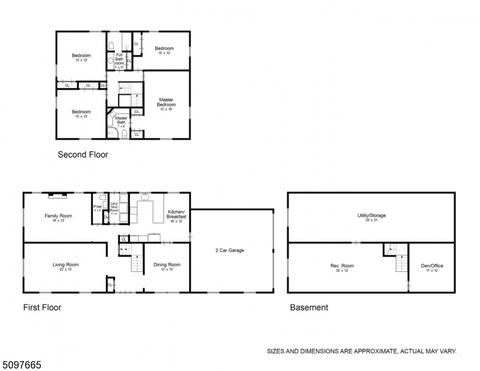 18 E Fox Chase Rd, Chester, NJ 07930 photo 24