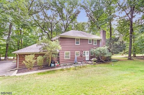 18 E Fox Chase Rd, Chester, NJ 07930 photo 3