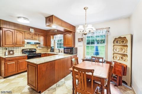 18 E Fox Chase Rd, Chester, NJ 07930 photo 11
