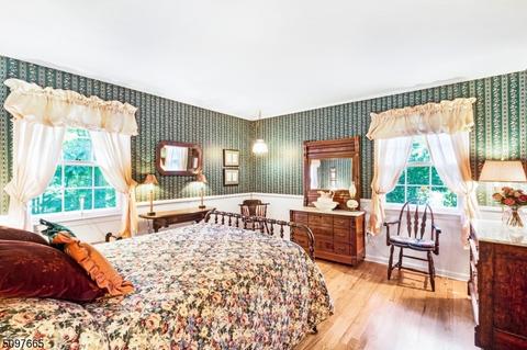 18 E Fox Chase Rd, Chester, NJ 07930 photo 18