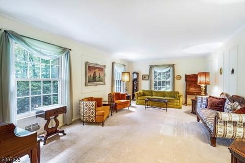 18 E Fox Chase Rd, Chester, NJ 07930 photo 7