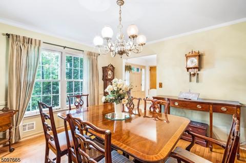 18 E Fox Chase Rd, Chester, NJ 07930 photo 9