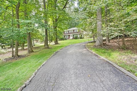 18 E Fox Chase Rd, Chester, NJ 07930 photo 6