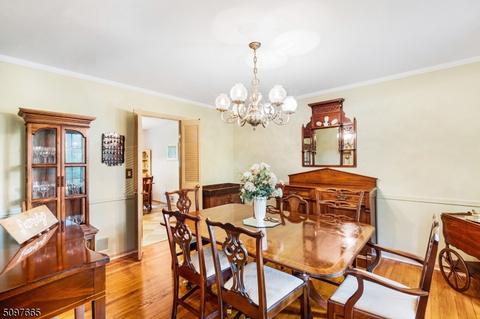 18 E Fox Chase Rd, Chester, NJ 07930 photo 8