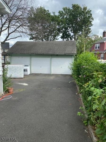 1087 Pine Ave, Union, NJ 07083 photo 2