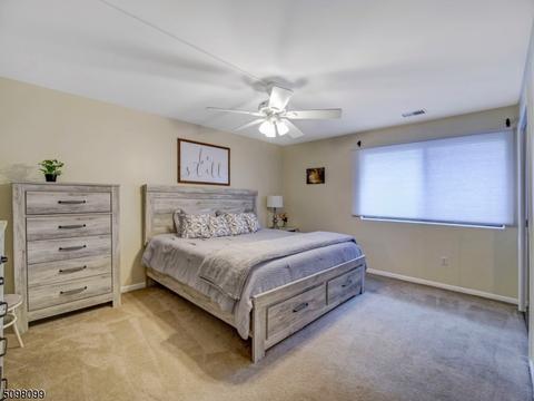 103 River Rd Apt E4 #E4, Nutley, NJ 07110 photo 11