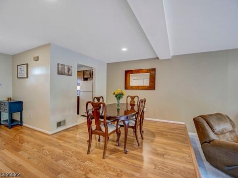 103 River Rd Apt E4 #E4, Nutley, NJ 07110 photo 7