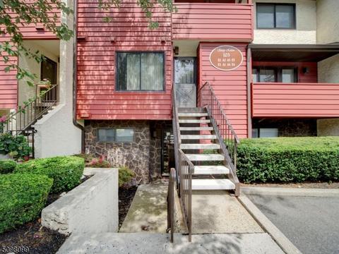 103 River Rd Apt E4 #E4, Nutley, NJ 07110 photo 1