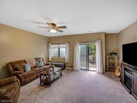 103 River Rd Apt E4 #E4, Nutley, NJ 07110 photo 3