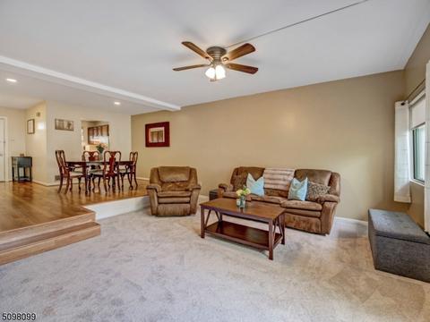 103 River Rd Apt E4 #E4, Nutley, NJ 07110 photo 6