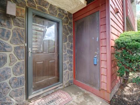 103 River Rd Apt E4 #E4, Nutley, NJ 07110 photo 16