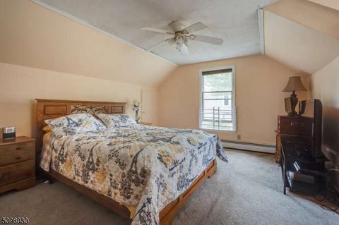 39 Upper Skillman St, Hampton, NJ 08827 photo 6