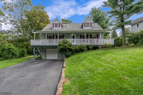 39 Upper Skillman St, Hampton, NJ 08827 photo 16