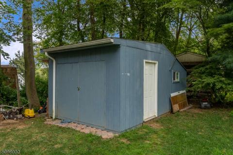 39 Upper Skillman St, Hampton, NJ 08827 photo 14