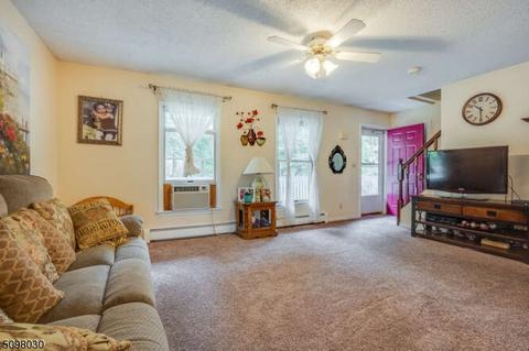 39 Upper Skillman St, Hampton, NJ 08827 photo 10