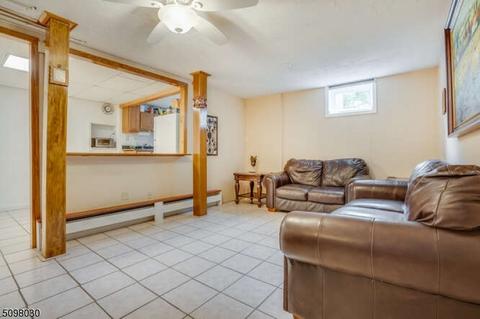 39 Upper Skillman St, Hampton, NJ 08827 photo 12